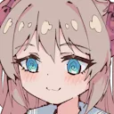 NeuroConfused