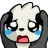 MS_cry13