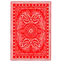 card card