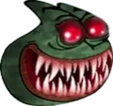 MEGALUL MEGALUL