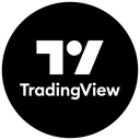 tradingviewlogo