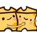 hugskso