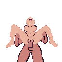 emoji_145 animated emote - ・┆✦ʚ  Klejnoty  ɞ✦ ┆・