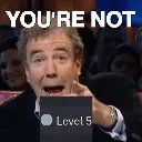 Level5 Level5