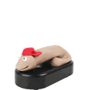 emoji_148 animated Discord emote | ・┆✦ʚ  Klejnoty  ɞ✦ ┆・