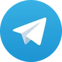 Telegram_logo