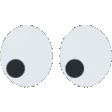 suspicious Discord emoji