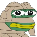 FeelsWeirdMan FeelsWeirdMan