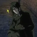 emoji_89
