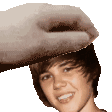 GoodBoy_PatThejB