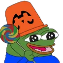 peepoHappy
