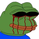 FeelsStrongMan FeelsStrongMan