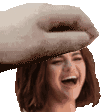GoodGirl_PatTheSG