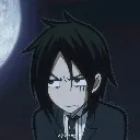 emoji_91