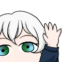 mikawave mikawave