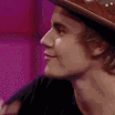 FlyingKiss