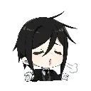 emoji_94
