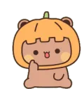 tkthao219bubududu