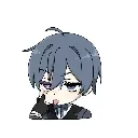emoji_95