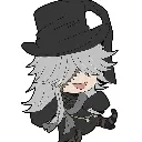 emoji_96