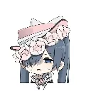 emoji_97
