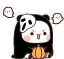 tkthao219bubududu4