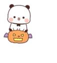 tkthao219bubududu5