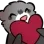 ferretheart ferretheart