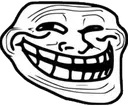 trollface