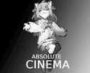 NeuroCINEMA