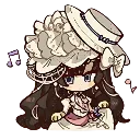 isolde_04