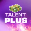 TalentPlus