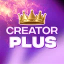 CreatorPlus