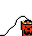 nymnCorn