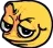 youdontsay Discord emoji