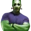 BillyApprove