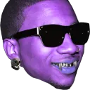 BasedGod