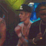 EnjoyingDance