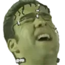 gachiGASM