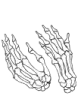 Clap2