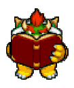 BowserReading