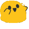 BlopPartyDance
