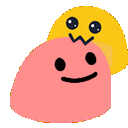 BlopPartyEat
