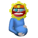gregnant