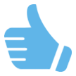 1steamthumbsup 1steamthumbsup