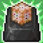 :CommandMacroKey: