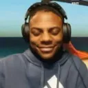 speedlaugh
