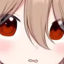 emug emug