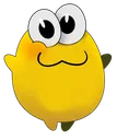 SteamHappyCat