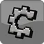 :Configured: